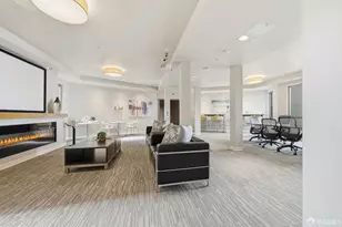 3535 Wawona St, San Francisco, CA 94116 - Photo 28