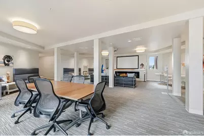 3535 Wawona Street #415, San Francisco, CA 94116 - Photo 32