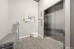 3535 Wawona St, San Francisco, CA 94116 - Photo 36