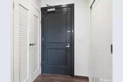 3535 Wawona Street #415, San Francisco, CA 94116 - Photo 4