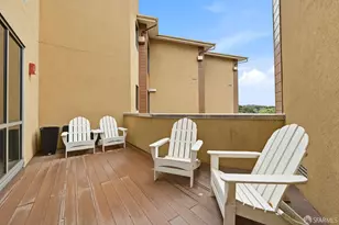 3535 Wawona St, San Francisco, CA 94116 - Photo 44