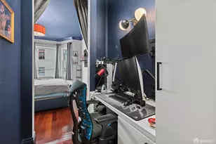 2893 24th St, San Francisco, CA 94110 - Photo 14