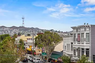 2893 24th St, San Francisco, CA 94110 - Photo 32