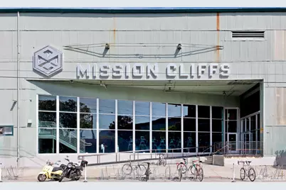 2893 24th Street, San Francisco, CA 94110 - Photo 40