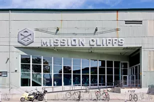 2893 24th St, San Francisco, CA 94110 - Photo 40