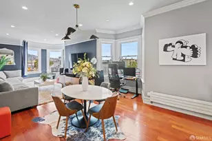 2893 24th St, San Francisco, CA 94110 - Photo 2