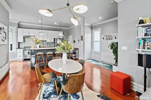 2893 24th St, San Francisco, CA 94110 - Photo 24