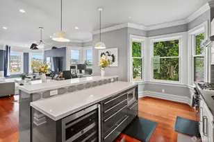 2893 24th St, San Francisco, CA 94110 - Photo 6