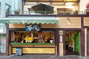 2893 24th St, San Francisco, CA 94110 - Photo 38