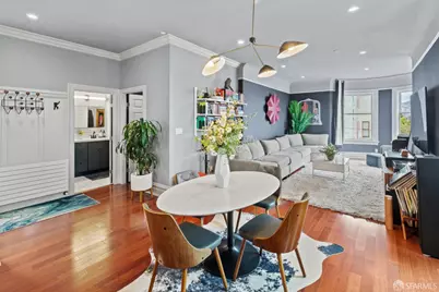 2893 24th Street, San Francisco, CA 94110 - Photo 12