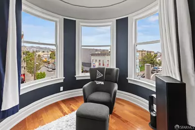 2893 24th Street, San Francisco, CA 94110 - Photo 4