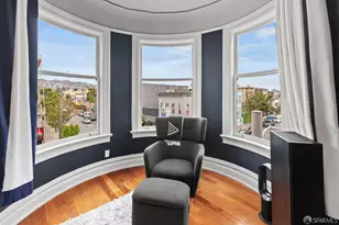 2893 24th St, San Francisco, CA 94110 - Photo 4