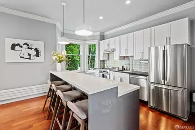 2893 24th Street, San Francisco, CA 94110 - Photo 20