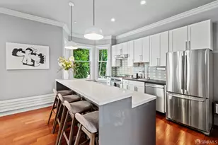 2893 24th St, San Francisco, CA 94110 - Photo 20