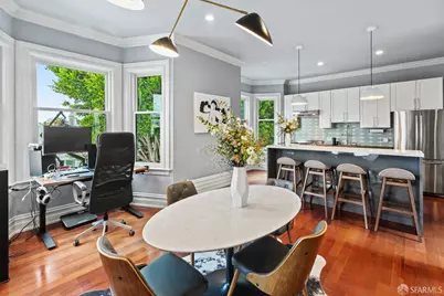 2893 24th Street, San Francisco, CA 94110 - Photo 22