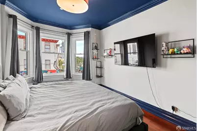 2893 24th Street, San Francisco, CA 94110 - Photo 16