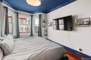 2893 24th St, San Francisco, CA 94110 - Photo 16