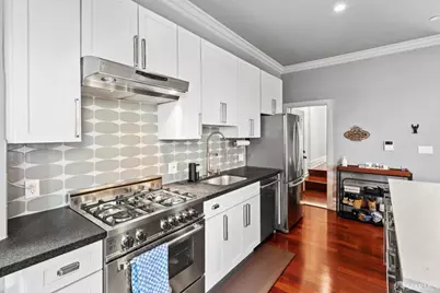 2893 24th Street, San Francisco, CA 94110 - Photo 10