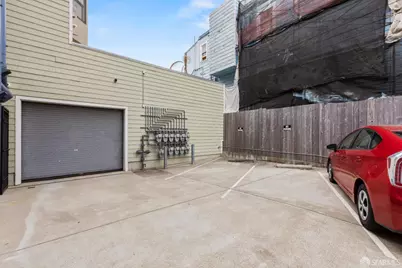 2893 24th Street, San Francisco, CA 94110 - Photo 28