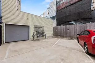 2893 24th St, San Francisco, CA 94110 - Photo 28