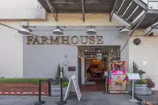 2893 24th St, San Francisco, CA 94110 - Photo 36