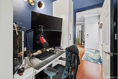 2893 24th Street, San Francisco, CA 94110 - Photo 18