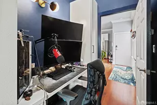 2893 24th St, San Francisco, CA 94110 - Photo 18