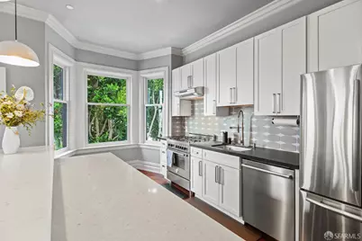 2893 24th Street, San Francisco, CA 94110 - Photo 8