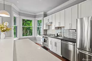 2893 24th St, San Francisco, CA 94110 - Photo 8