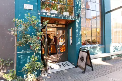 2893 24th Street, San Francisco, CA 94110 - Photo 42