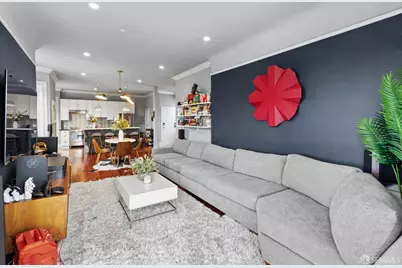 2893 24th Street, San Francisco, CA 94110 - Photo 1