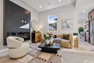 89 Naples Street, San Francisco, CA 94112 - Photo 20