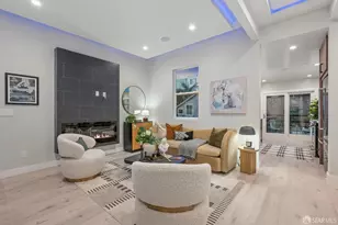 89 Naples St, San Francisco, CA 94112 - Photo 72