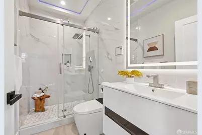 89 Naples Street, San Francisco, CA 94112 - Photo 48