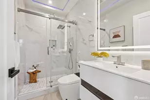 89 Naples St, San Francisco, CA 94112 - Photo 48