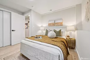 89 Naples St, San Francisco, CA 94112 - Photo 58