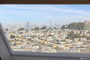 89 Naples St, San Francisco, CA 94112 - Photo 36