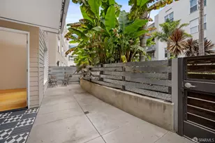 5800 3rd St, San Francisco, CA 94124 - Photo 12