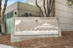 5800 3rd St, San Francisco, CA 94124 - Photo 54