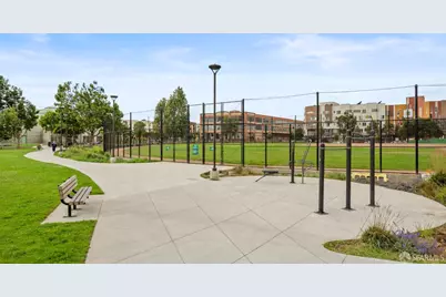 5800 3rd Street #1121, San Francisco, CA 94124 - Photo 56