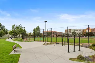 5800 3rd St, San Francisco, CA 94124 - Photo 56