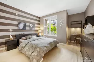 5800 3rd St, San Francisco, CA 94124 - Photo 38