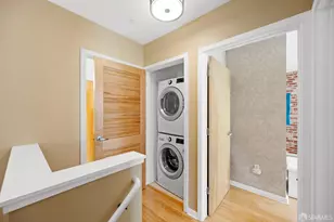 5800 3rd St, San Francisco, CA 94124 - Photo 36