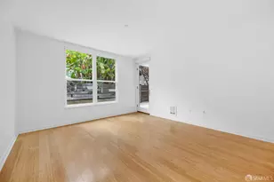 5800 3rd St, San Francisco, CA 94124 - Photo 8