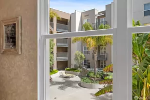 5800 3rd St, San Francisco, CA 94124 - Photo 28