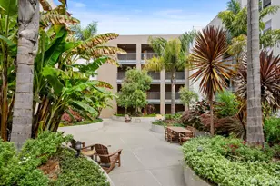 5800 3rd St, San Francisco, CA 94124 - Photo 44