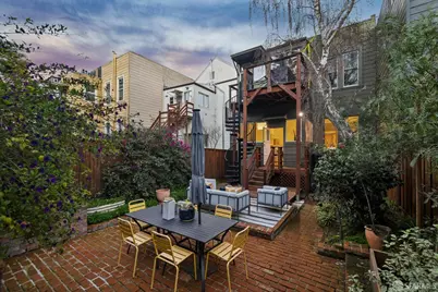 340 Sanchez Street, San Francisco, CA 94114 - Photo 36