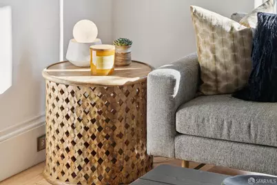 340 Sanchez Street, San Francisco, CA 94114 - Photo 12