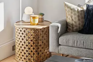 340 Sanchez St, San Francisco, CA 94114 - Photo 12