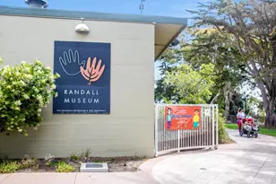 340 Sanchez St, San Francisco, CA 94114 - Photo 68